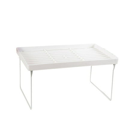 Multipurpose Mini Foldable Houseware Standing Storage Rack For Home Kitchen Multipurpose Mini Foldable Simple For Home Kitchen Storage Rack Multipurpose Mini Foldable Simple Houseware Standing Middle
Multipurpose Mini Foldable Houseware Standing Storage Rack For Home Kitchen Multipurpose Mini Foldable Simple For Home Kitchen Storage Rack Multipurpose Mini Foldable Simple Houseware Standing Middle