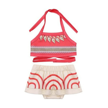 baby girl clothes Baby Girl Kids Swimsuit Bathing Suit Swimwear Beachwear Dress Clothe Set
baby girl clothes Baby Girl Kids Swimsuit Bathing Suit Swimwear Beachwear Dress Clothe Set