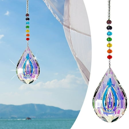 knqrhpse Hangs 76mm Pendant Pendant DIY Jewelry Bead Curtain Car Decoration Pendant room decor
knqrhpse Hangs 76mm Pendant Pendant DIY Jewelry Bead Curtain Car Decoration Pendant room decor