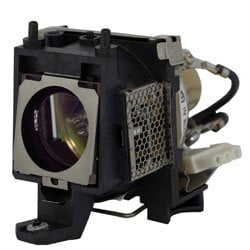Replacement for LIGHT BULB / LAMP 50300-G