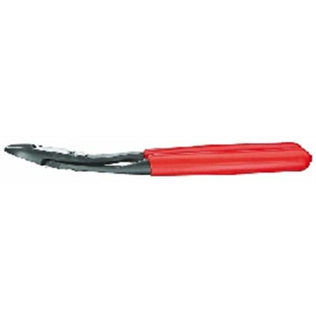 High Leverage Diagonal Cutters