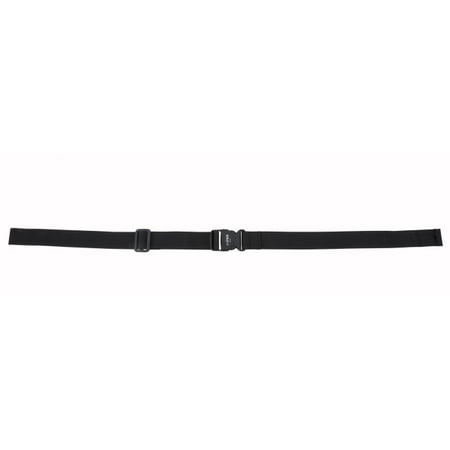 2Pc Winco CHH-2 Black High-Chair Strap