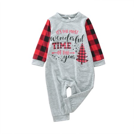 Dateuuo Unisex Kids Matching Family Pajama Set Fall 2024 New Matching Pjs for Family( Toddler Pjs - 9 )
Dateuuo Unisex Kids Matching Family Pajama Set Fall 2024 New Matching Pjs for Family( Toddler Pjs - 9 )