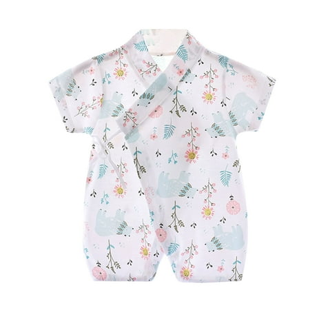 Onesie Baby Jumpsuit Baby Girls Boys Cotton Summer Cartoon Short Sleeve Print Romper Jumpsuit Clothes Kid Child Fashion Baby jumpsuits
Onesie Baby Jumpsuit Baby Girls Boys Cotton Summer Cartoon Short Sleeve Print Romper Jumpsuit Clothes Kid Child Fashion Baby jumpsuits