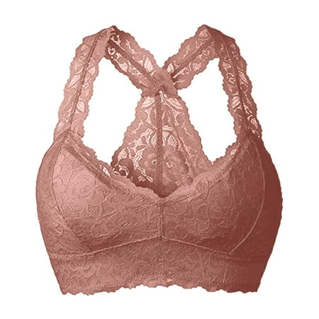 3 packs * New Women Plus Size 1PC Vest Crop Wire Free Bra Lingerie Sexy V Neck Underwear Lingerie S 5XL bras for women front closure
3 packs * New Women Plus Size 1PC Vest Crop Wire Free Bra Lingerie Sexy V Neck Underwear Lingerie S 5XL bras for women front closure