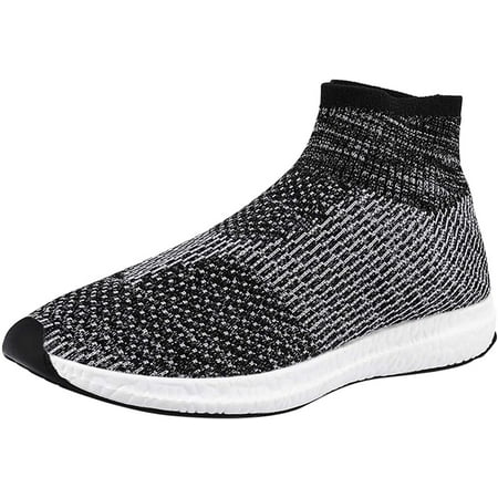 Men s Women s Breathable Running Shoes Comfortable Lightweight Walking Shoes Fashion Sneakers Socks Shoes Travel Fitness Couple Shoes
Men s Women s Breathable Running Shoes Comfortable Lightweight Walking Shoes Fashion Sneakers Socks Shoes Travel Fitness Couple Shoes