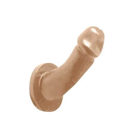 Ycolew Organizers And Storage Storage Funny Hanging Hook Adult Funny Creative Wall Hanging Bedroom Door Key Hanging Decoration Key Holder Hanger Storage Bins Clearance
Ycolew Organizers And Storage Storage Funny Hanging Hook Adult Funny Creative Wall Hanging Bedroom Door Key Hanging Decoration Key Holder Hanger Storage Bins Clearance