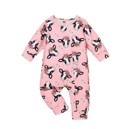 MPWEGNP Boys Girls Long Sleeve Cartoon Animal Prints Romper Jumpsuit Clothes Hooded Baby Jumpsuit Girl Short Sleeve Romper
MPWEGNP Boys Girls Long Sleeve Cartoon Animal Prints Romper Jumpsuit Clothes Hooded Baby Jumpsuit Girl Short Sleeve Romper