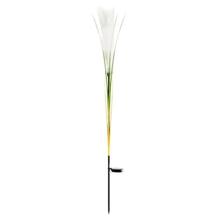 Solar Garden Lights Outdoor Decorative | Solar Flowers Lights Dusk to Dawn | Solar Garden Stake Lights Solar Powered Flower Lights for Patio Garden Yard Lawn
Solar Garden Lights Outdoor Decorative | Solar Flowers Lights Dusk to Dawn | Solar Garden Stake Lights Solar Powered Flower Lights for Patio Garden Yard Lawn