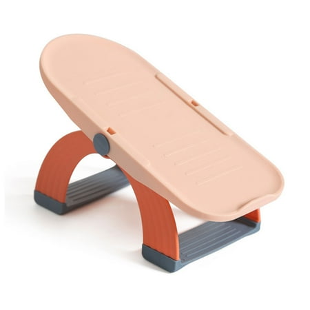 Garhelper Shoe Slot Organizer 2 Double Layer Adjustable Shelves Storage Bracket For 50% Space Saving For Dormitory Household
Garhelper Shoe Slot Organizer 2 Double Layer Adjustable Shelves Storage Bracket For 50% Space Saving For Dormitory Household