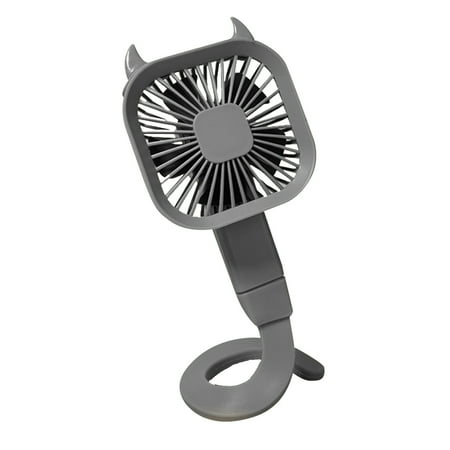 GiliGiliso Clearance Watch Fan Handheld Fan Mini Handheld Portable Usb Charging Summer Cool Fan
GiliGiliso Clearance Watch Fan Handheld Fan Mini Handheld Portable Usb Charging Summer Cool Fan