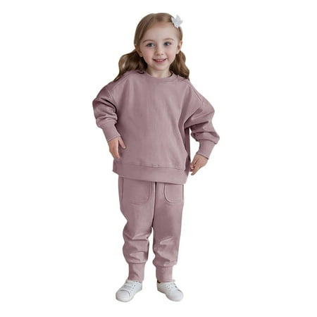 Baby Clothes Boy Oversized Sweatshirt Long Sleeve Crewneck Kids Lightweight Cute Pullover 6 Piece Clothing Set For Boy 3-6 Months
Baby Clothes Boy Oversized Sweatshirt Long Sleeve Crewneck Kids Lightweight Cute Pullover 6 Piece Clothing Set For Boy 3-6 Months