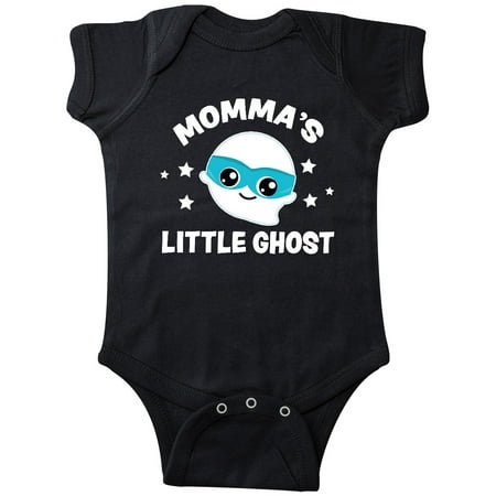 Inktastic Cute Momma s Little Ghost with Stars Gift Baby Boy or Baby Girl Bodysuit
Inktastic Cute Momma s Little Ghost with Stars Gift Baby Boy or Baby Girl Bodysuit