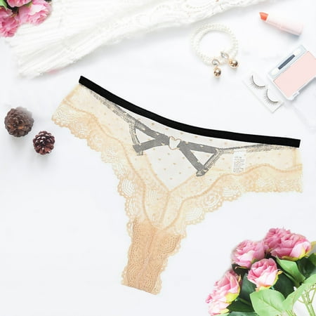 Akiihool Ladies Briefs Womens High Waist Underwear Tummy Control briefs Postpartum Panties Full Coverage (Beige M)
Akiihool Ladies Briefs Womens High Waist Underwear Tummy Control briefs Postpartum Panties Full Coverage (Beige M)
