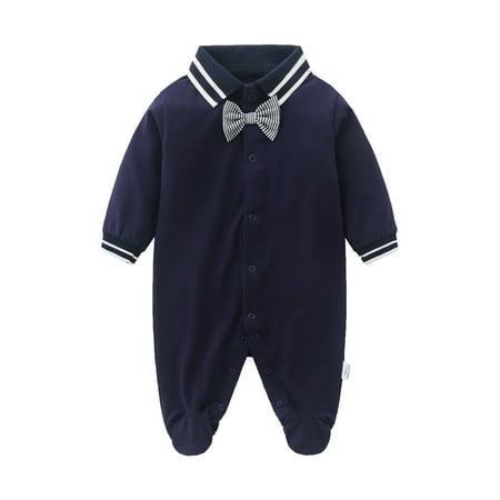 MANHUJI Girls Swimsuit Toddler Boys and Girls Long Sleeved Solid Color Bow Tie for 0 To 16 Months Baby Gifts Newborn Baby Girl Baby Pajamas 3-6 Months (Blue C)
MANHUJI Girls Swimsuit Toddler Boys and Girls Long Sleeved Solid Color Bow Tie for 0 To 16 Months Baby Gifts Newborn Baby Girl Baby Pajamas 3-6 Months (Blue C)