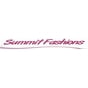 SUMMITFASHIONS profile photo