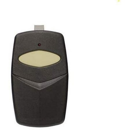 New Door Opener Allstar 9931 BA9931T Remote Allstar 190-108787 318Mhz Transmitter Compatible
New Door Opener Allstar 9931 BA9931T Remote Allstar 190-108787 318Mhz Transmitter Compatible