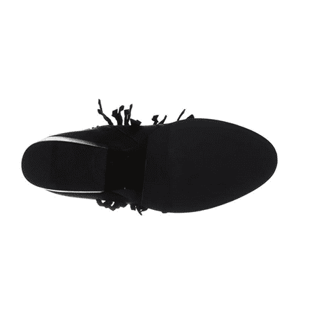 Sbicca Women s Imogen Boot Color Options