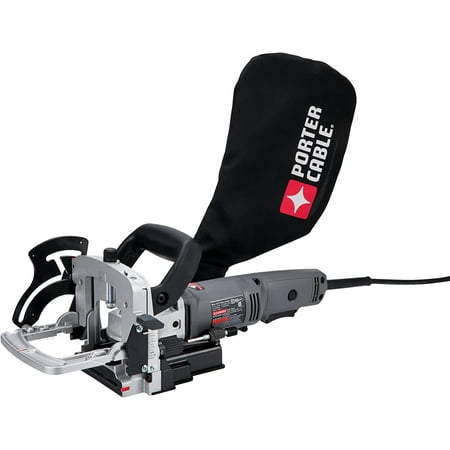 JSTCL Plate Joiner Kit7-Amp (557) Black