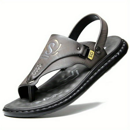 Men s Bunion Corrector Flip Flops Quick-Drying Comfy Thong Sandals For Indoor Outdoor Summer
Men s Bunion Corrector Flip Flops Quick-Drying Comfy Thong Sandals For Indoor Outdoor Summer