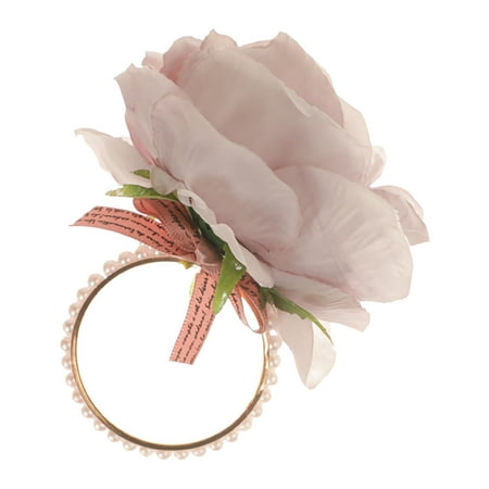 Rdeuod Living Room Decor And Accessories Rose Flower Napkin Rings Artificial Holders Serviette Buckles
Rdeuod Living Room Decor And Accessories Rose Flower Napkin Rings Artificial Holders Serviette Buckles