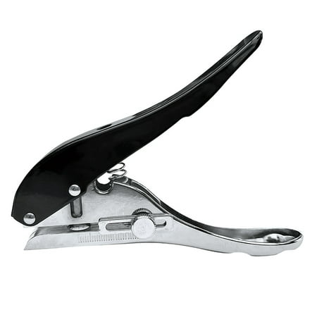 Punching Tool 8MM Hole Edge Banding Punching Pliers Screw Hole Hat Woodworking Tool Leather Hole Punch Hole
Punching Tool 8MM Hole Edge Banding Punching Pliers Screw Hole Hat Woodworking Tool Leather Hole Punch Hole