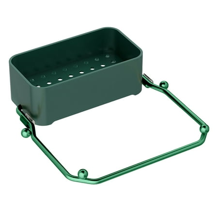 CHXonu Kitchen Trough Filter Kitchen Drain Net Holder Kitchen Waste Filter Screen Disposable Leftover Food Leftover Food Drain Net Sponge Wiping Drain Rack Liners for Stainless Steel Strainer with
CHXonu Kitchen Trough Filter Kitchen Drain Net Holder Kitchen Waste Filter Screen Disposable Leftover Food Leftover Food Drain Net Sponge Wiping Drain Rack Liners for Stainless Steel Strainer with