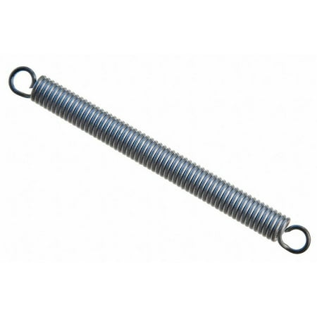 Raymond Extension Spring Standard Steel PK12 020040000 020040000 ZO-G3030435
