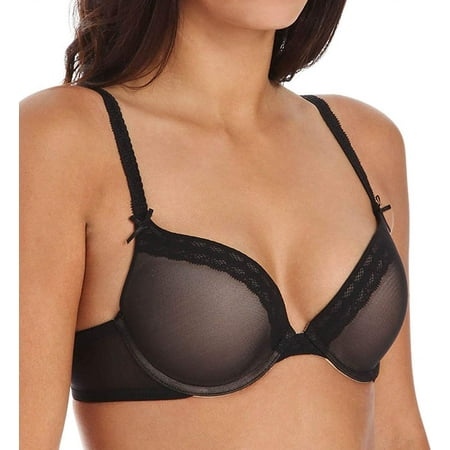 DKNY Womens Thrill Seeker Custom Lift Bra