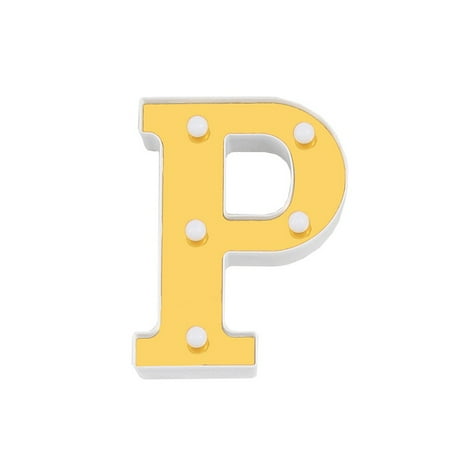 LED Letter Lights Sign Light Up Letters Sign for Night Light Wedding/Birthday Party Battery Powered Christmas Lamp Home Bar Decoration
LED Letter Lights Sign Light Up Letters Sign for Night Light Wedding/Birthday Party Battery Powered Christmas Lamp Home Bar Decoration