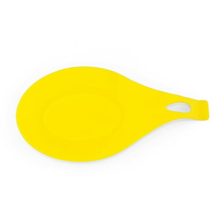 Ycolew Kitchen Gadgets Cooker Food Grade High Temperature Tableware Spoon Mat Silicone Spoon Mat Spoon Mat Home & Kitchen Clearance
Ycolew Kitchen Gadgets Cooker Food Grade High Temperature Tableware Spoon Mat Silicone Spoon Mat Spoon Mat Home & Kitchen Clearance