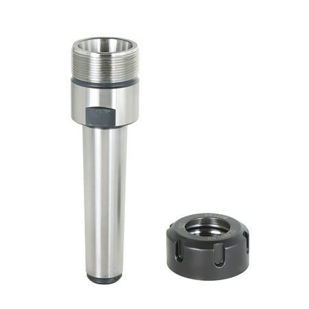 ALL-CARB Brown & Sharpe #9 ER32 Collet Chuck Tool Holder Holds all ER32 collets
