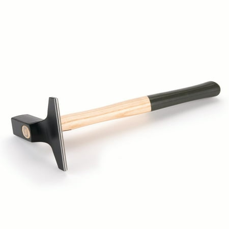 Kunz Veneer Hammer