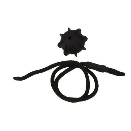 Car Vehicle Parcel Shelf String Strap Cord Rope for MK6 R20 (Black)