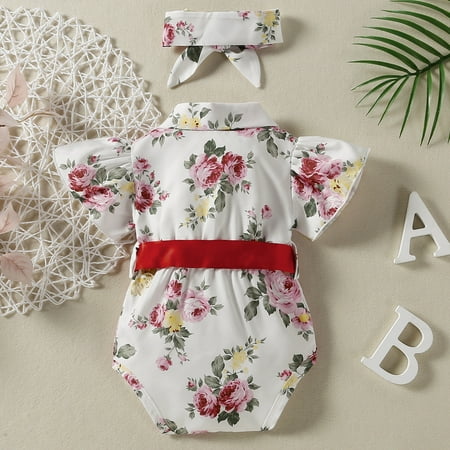Aayomet Winter Rompers Baby Girl Baby Sweatshirt Romper Outfit Girl Boy Funny Letter Long Sleeve Bodysuit Fall Winter Clothes White 0-3 Months
Aayomet Winter Rompers Baby Girl Baby Sweatshirt Romper Outfit Girl Boy Funny Letter Long Sleeve Bodysuit Fall Winter Clothes White 0-3 Months