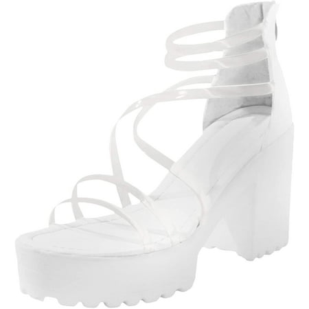 Casual Floral Slippers Comfort Lace Up Sandal Cute Chunky Slides Platform Sandals Womens Fashion Wedges Sandals
Casual Floral Slippers Comfort Lace Up Sandal Cute Chunky Slides Platform Sandals Womens Fashion Wedges Sandals