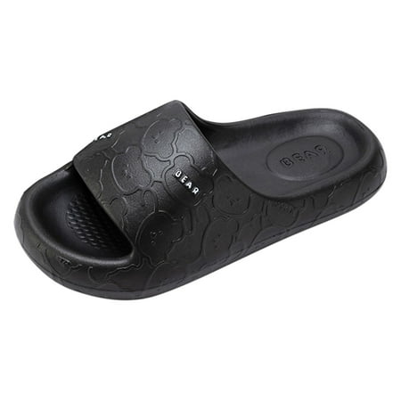 ZHAGHMIN Mens Socks Size 13 Women S Shoes Cartoon Animal Non Slip Slippers Summer Home Bathroom Slippers Slippers Women Fuzzy Fun Slippers For Women Slippers Women S Womens Ballet Slippers Velour Ma
ZHAGHMIN Mens Socks Size 13 Women S Shoes Cartoon Animal Non Slip Slippers Summer Home Bathroom Slippers Slippers Women Fuzzy Fun Slippers For Women Slippers Women S Womens Ballet Slippers Velour Ma