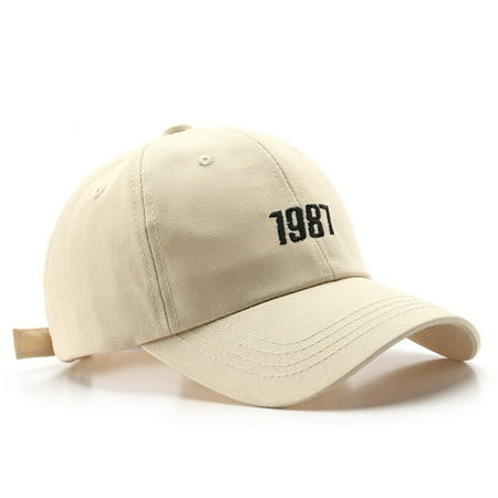 Men Sun Protection Baseball Cap Adjustable Size For Running Workouts And Outdoor Activities In All Seasons
Men Sun Protection Baseball Cap Adjustable Size For Running Workouts And Outdoor Activities In All Seasons