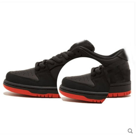 2022 Running Shoes Mens Women Top Glow Royal University Blue Designer UNC Sneakers Skateboard Trainers Medicom Toy Kentucky Dusty Olive Shoe Box Tag
2022 Running Shoes Mens Women Top Glow Royal University Blue Designer UNC Sneakers Skateboard Trainers Medicom Toy Kentucky Dusty Olive Shoe Box Tag