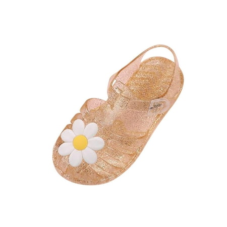 BELLZELY Womens Shoes Wide Width Clearance Toddler Shoes Baby Girls Cute Fruit Jelly Colors Hollow Out Non-slip Soft Sole Beach Roman Sandals
BELLZELY Womens Shoes Wide Width Clearance Toddler Shoes Baby Girls Cute Fruit Jelly Colors Hollow Out Non-slip Soft Sole Beach Roman Sandals