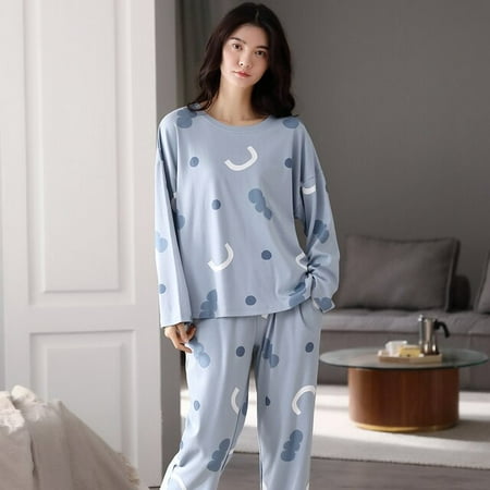 QWZNDZGR Fake 1 For 3 Spring Combed Cotton Embroidery Duck Pajama Sets Women Pyjamas Striped Sleepwear Loungewear Pijama Mujer Nightwear
QWZNDZGR Fake 1 For 3 Spring Combed Cotton Embroidery Duck Pajama Sets Women Pyjamas Striped Sleepwear Loungewear Pijama Mujer Nightwear