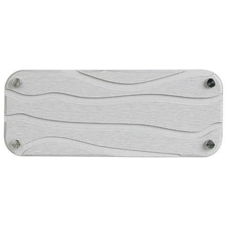 Christmas Decor Water Absorbent Diatomite Coasterwith Grooves Stainless Steel Feet With Rubber Bottom Absorbing Stone Used For Hand Soaps & Brushes Toiletries In The Modern Home
Christmas Decor Water Absorbent Diatomite Coasterwith Grooves Stainless Steel Feet With Rubber Bottom Absorbing Stone Used For Hand Soaps & Brushes Toiletries In The Modern Home