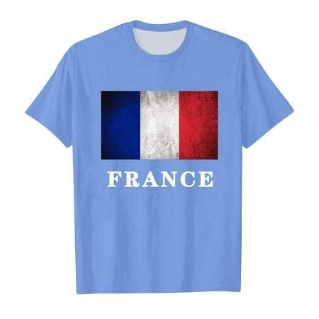 MQLKF Toddler Soprt Boys Girls Prints Short Sleeve Prints T Shirt Tops Clothes Beautiful Comfortable Girls T Shirts
MQLKF Toddler Soprt Boys Girls Prints Short Sleeve Prints T Shirt Tops Clothes Beautiful Comfortable Girls T Shirts