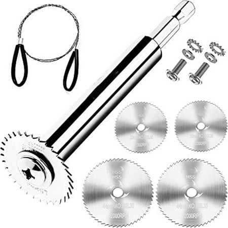 PVC Pipe Inside Cutter with 1/4Inch Hex Plumbing Inside Cutter Internal Pipe Cutter 32MM & 44MM with Wire Saw
PVC Pipe Inside Cutter with 1/4Inch Hex Plumbing Inside Cutter Internal Pipe Cutter 32MM & 44MM with Wire Saw