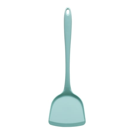 absuyy Spatula Frying Spoon Deals- Food Grade Silicone Cooking Spatula Frying Spoon Kitchen Non-stick Silicone Spatula Frying Spatula
absuyy Spatula Frying Spoon Deals- Food Grade Silicone Cooking Spatula Frying Spoon Kitchen Non-stick Silicone Spatula Frying Spatula