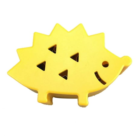 10 Pcs Mini Stainless Steel Fruit Vegetable Cookie Shape Cutters Mold Hedgehog Box Kid Food Mold Portable Pastry Mold
10 Pcs Mini Stainless Steel Fruit Vegetable Cookie Shape Cutters Mold Hedgehog Box Kid Food Mold Portable Pastry Mold