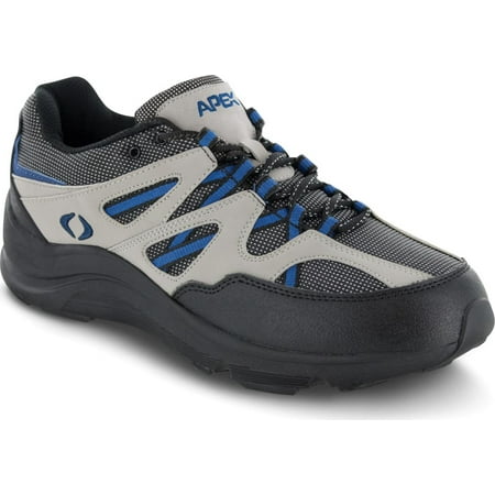 Men s V753 Voyage Trail Runner