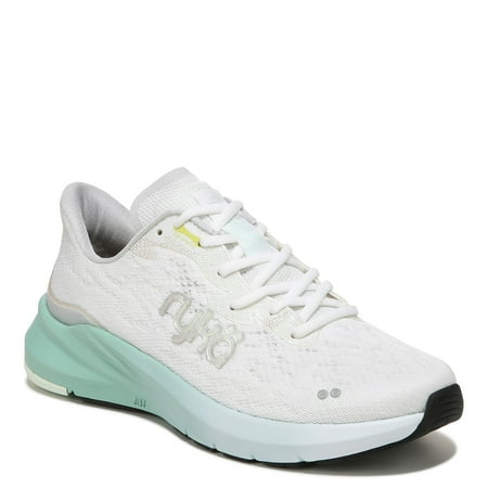 Women s Ryka Euphoria Running Shoe