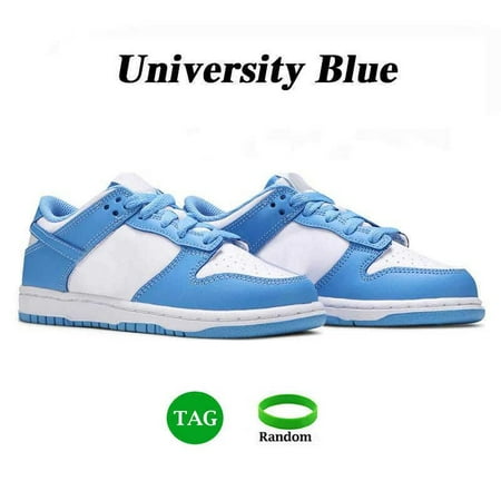 shoes Panda Running dunks mens sneakers triple pink Grey Fog Syracuse Team Green University Blue walking jogging otdoors dunked lows sports
shoes Panda Running dunks mens sneakers triple pink Grey Fog Syracuse Team Green University Blue walking jogging otdoors dunked lows sports
