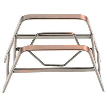 unbranded Practical Filter Paper Base Rack Creative Coffee Holder 
unbranded Practical Filter Paper Base Rack Creative Coffee Holder